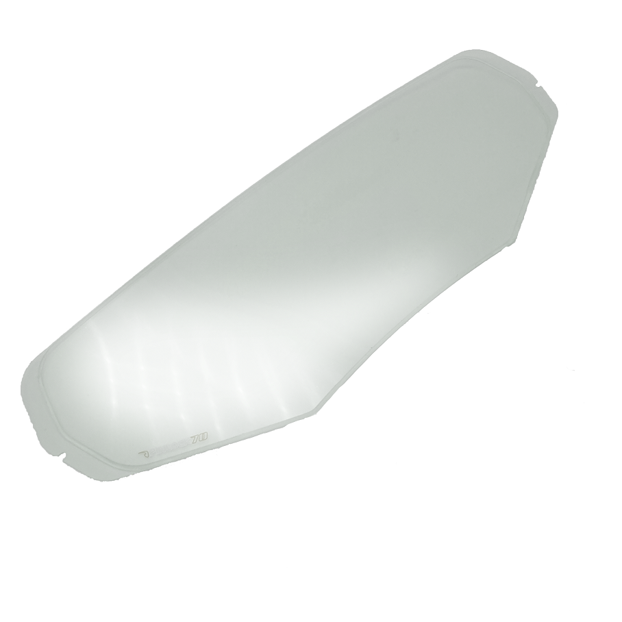 パーツスライド画像: ピンロックシート